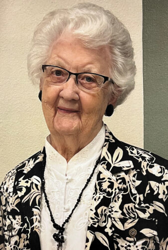 Joreen Blada